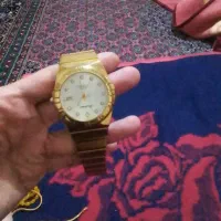 ساعت.ژاپن.رنگثابت.مدلبسیارظریفوشیک.