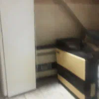 بخاری