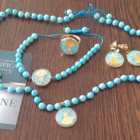 سرویس ۲۴ عیار رقص سماع|جواهرات|تهران, پرواز|دیوار