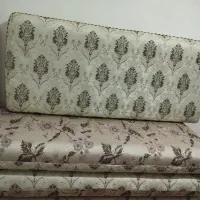 متکا|پشتی|خرم‌آباد, |دیوار