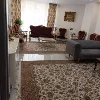 ۱۳۸متر/۳خواب /فول بازسازی شده /خسرو جنوبی