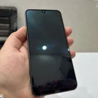 سامسونگ A26 128g|موبایل|تربت جام, المهدی|دیوار