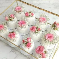 باکس خواستگاری