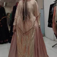 ۰۰۰|لباس|صدرا-فارس, فاز ۱|دیوار