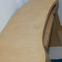 میز کامپیوتر