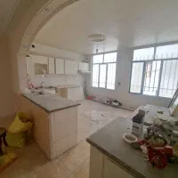 شهید-کرد-135متر-3خواب-3طرف-نور-گیر