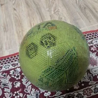 توپ|ورزش‌های توپی|قرچک, زیبا شهر|دیوار