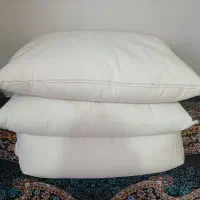 متکا پر نو اکبند