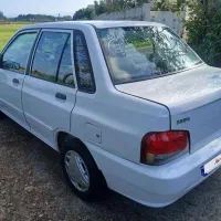 پراید132 فول مدل 90|خودرو سواری و وانت|فومن, |دیوار