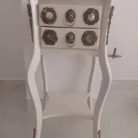 میزتلفن