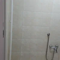 اجاره روزانه/هفتگی/ماهانه آپارتمان ۵۵ متری|اجارهٔ کوتاه‌مدت آپارتمان و سوئیت|بیرجند, |دیوار