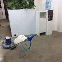 خدمات مبل.موکت .