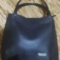 چندعددکیف رودوشی