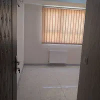 اجاره آپارتمان|اجارهٔ آپارتمان|شیراز, عادل آباد|دیوار