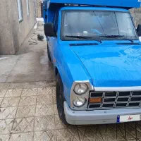 نیسان‌‌برای‌فروش