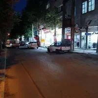 مغازه-بهر-بلوارجلالو
