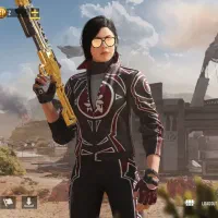 خدمات گلد و دایمند کردن گان های کالاف|کنسول، بازی ویدئویی و آنلاین|هریس, |دیوار