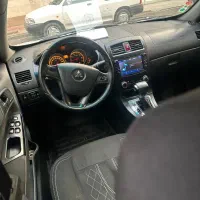 برلیانس h330 مدل 97 موتور بزرگ|خودرو سواری و وانت|تهران, نیروی هوایی (پیروزی)|دیوار