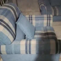 مبل