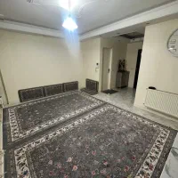 ۲ عدد فرش ۶متری درحد نو بسیار تمیز قیمت عالی