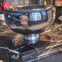 میوه خوری مدرن