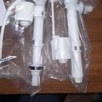 توالت فرنگی تعمیر همه مدلها|لوازم سرویس بهداشتی|شیراز, پارک آزادی|دیوار