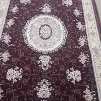 فرشِ کناره نو نو