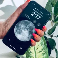 ایفون 11 مشکی ۲ سیم ۱۲۸ گیگ