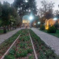 از آموزش تا استخدام معلمی ابتدایی
