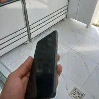 redmi note 13 در حد پلمپ|موبایل|همدان, |دیوار