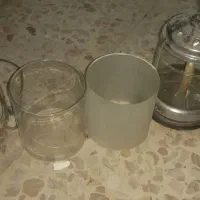 چراغ روشنایی پیکنیک