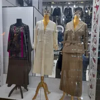 اجاره مغازه اطلس