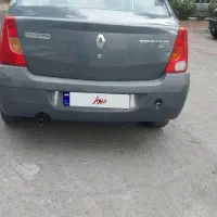 ال نود E1 مدل۸۷|خودرو سواری و وانت|تهران, پیکان شهر|دیوار