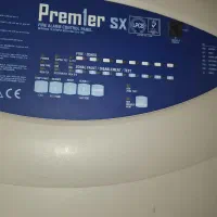 اعلام حریق.اتش و دود .دتکتور|مصالح و تجهیزات ساختمان|تهران, پرستار|دیوار