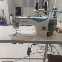 چرخ راسته a2 میاندوز میزمکش