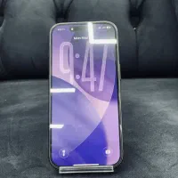 موبایل|موبایل|شاهین‌شهر, نظامی|دیوار