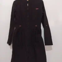 لباس قیمت مناسب|لباس|سبزوار, هویزه|دیوار