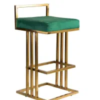 صندلی اپنی مدل آروین