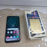 موبایل سامسونگ A10s اصل