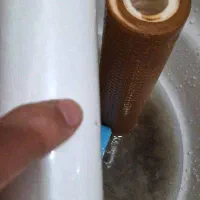 نصب سرویس تعمیر تعویض فیلتر تصفیه آب خانگی|آب‌سردکن و تصفیه آب|کرج, گوهردشت|دیوار