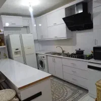 آپارتمان-60متری-درمجتمع-پروین-باغمیشه