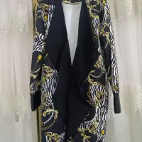 مانتو|لباس|قم, سالاریه|دیوار