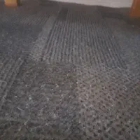 اجاره یک اتاق درحسن آبادرایگان فقط توضیحات بخون