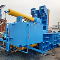 دستگاه پرس ضایعات آهن دستگاه پرس ضایعات فلزی|ماشینآلات صنعتی|تهران, شهرک رضویه|دیوار