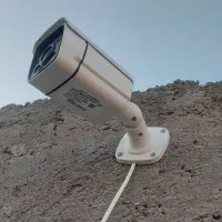 فروش و نصب فوری دوربین مداربسته و درب کرکره ای|دوربین مداربسته|زابل, |دیوار