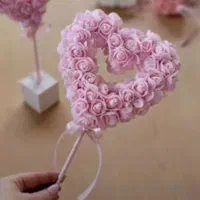 سفارش کارت پستال ، گیفت ، باکس هدیه