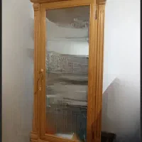 بوفه ،کنسول