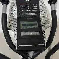 اسکی فضایی دست دوم|تجهیزات ورزشی|اهواز, کوی ملی راه|دیوار