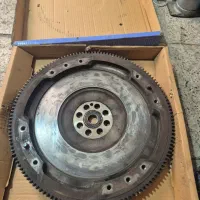 لوازم کامیونت  هیونداو ایسوزو|قطعات یدکی و لوازم جانبی|کرج, فاز ۴ مهرشهر|دیوار