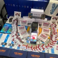 جشنواره شهرکارتخوان با یک خریدکارت هدیه ببر